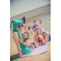 Lilith Beach-11-c1OVrc7y.jpg